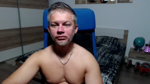 robbyshawz online show from 07-14-26, 04:06