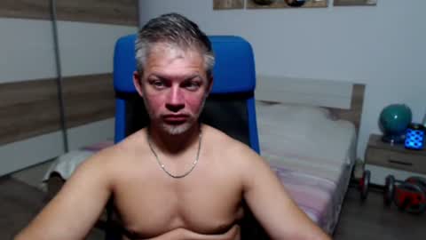 robbyshawz online show from 07-16-26, 04:40
