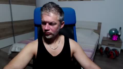robbyshawz online show from 07-22-26, 04:15