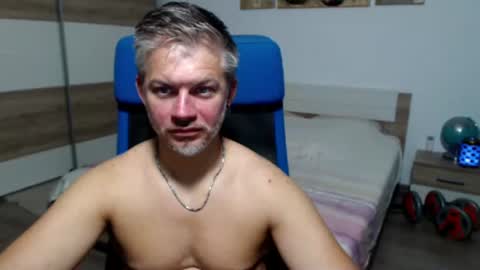 robbyshawz online show from 07-28-26, 11:39