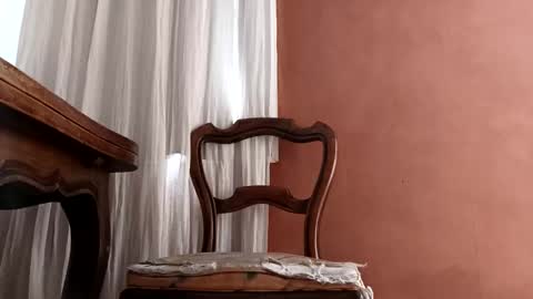 robdenero07 online show from 12-01-25, 09:58