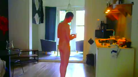 Snapshot of rober10000 chatting on 10-03-25, 09:39 rober10000 online show from 10-03-25, 09:39