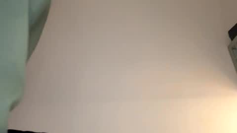 roberpierre_ho online show from 03-01-26, 02:02