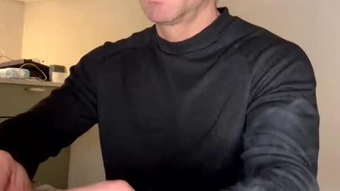 roberpierre_ho online show from 03-03-26, 12:28