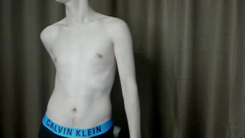 Snapshot of robert10211 chatting on 12-04-24, 08:29 robert10211 online show from 12-04-24, 08:29