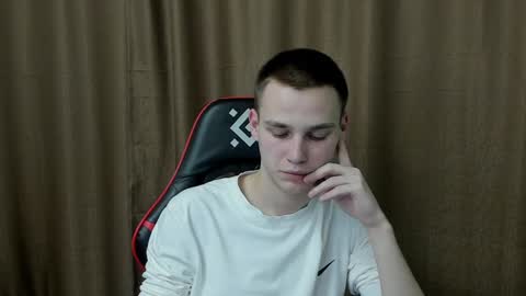 Snapshot of robert10211 chatting on 12-05-24, 07:49 robert10211 online show from 12-05-24, 07:49