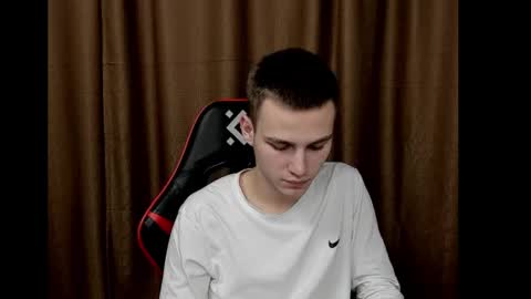 Snapshot of robert10211 chatting on 12-23-24, 07:41 robert10211 online show from 12-23-24, 07:41