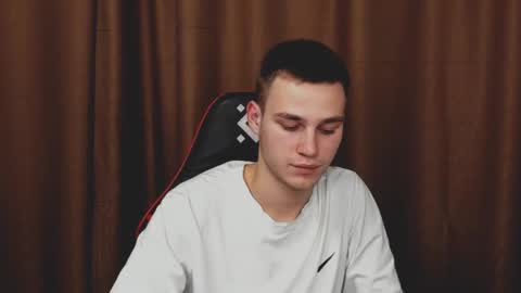 Snapshot of robert10211 chatting on 12-24-24, 04:40 robert10211 online show from 12-24-24, 04:40