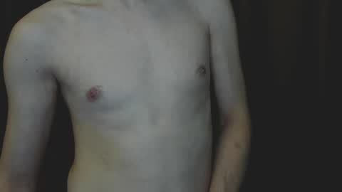 Snapshot of robert10211 chatting on 12-25-24, 09:22 robert10211 online show from 12-25-24, 09:22