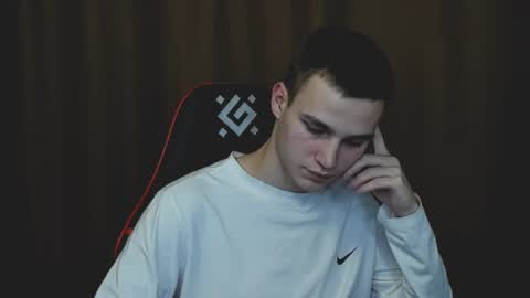 Snapshot of robert10211 chatting on 12-26-24, 06:01 robert10211 online show from 12-26-24, 06:01