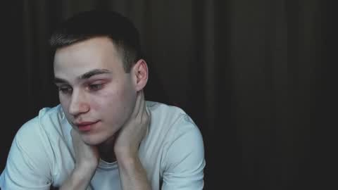 Snapshot of robert10211 chatting on 12-27-24, 12:07 robert10211 online show from 12-27-24, 12:07