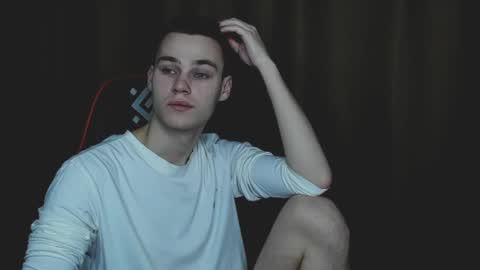 Snapshot of robert10211 chatting on 12-27-24, 05:59 robert10211 online show from 12-27-24, 05:59