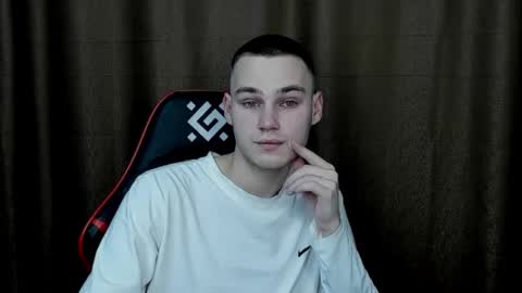 Snapshot of robert10211 chatting on 12-29-24, 06:16 robert10211 online show from 12-29-24, 06:16