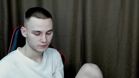 Snapshot of robert10211 chatting on 12-29-24, 09:20 robert10211 online show from 12-29-24, 09:20