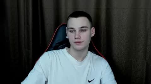 Snapshot of robert10211 chatting on 01-08-25, 06:09 robert10211 online show from 01-08-25, 06:09