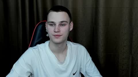 Snapshot of robert10211 chatting on 01-09-25, 06:57 robert10211 online show from 01-09-25, 06:57