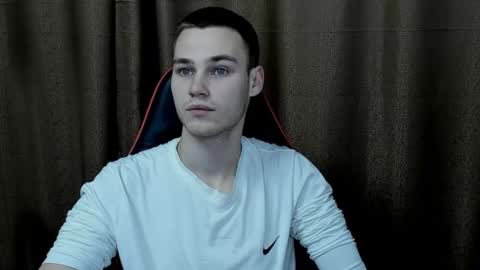 Snapshot of robert10211 chatting on 01-16-25, 08:25 robert10211 online show from 01-16-25, 08:25