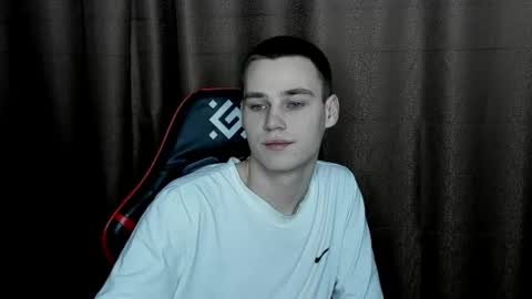 Snapshot of robert10211 chatting on 01-17-25, 12:53 robert10211 online show from 01-17-25, 12:53