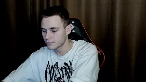 Snapshot of robert10211 chatting on 01-21-25, 08:32 robert10211 online show from 01-21-25, 08:32