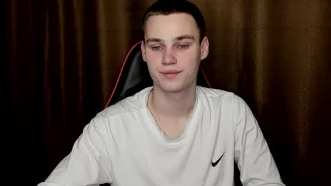 Snapshot of robert10211 chatting on 01-22-25, 08:17 robert10211 online show from 01-22-25, 08:17