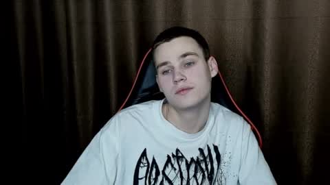 Snapshot of robert10211 chatting on 01-23-25, 08:24 robert10211 online show from 01-23-25, 08:24