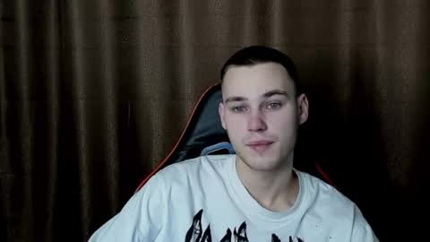 Snapshot of robert10211 chatting on 01-29-25, 08:25 robert10211 online show from 01-29-25, 08:25