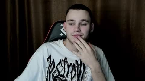 Snapshot of robert10211 chatting on 01-31-25, 05:51 robert10211 online show from 01-31-25, 05:51