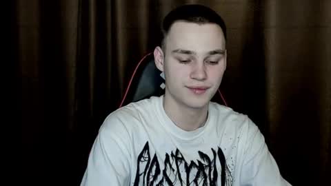 Snapshot of robert10211 chatting on 02-03-25, 08:03 robert10211 online show from 02-03-25, 08:03