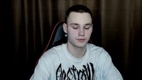 Snapshot of robert10211 chatting on 02-05-25, 08:25 robert10211 online show from 02-05-25, 08:25