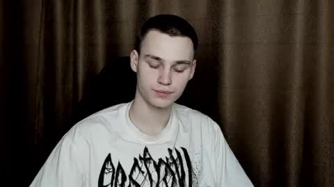 Snapshot of robert10211 chatting on 02-10-25, 07:49 robert10211 online show from 02-10-25, 07:49