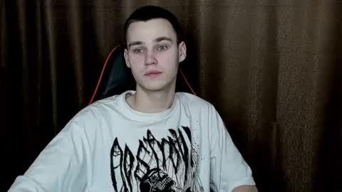 Snapshot of robert10211 chatting on 02-12-25, 08:07 robert10211 online show from 02-12-25, 08:07