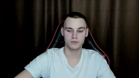 Snapshot of robert10211 chatting on 02-20-25, 05:51 robert10211 online show from 02-20-25, 05:51