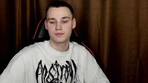 Snapshot of robert10211 chatting on 03-05-25, 08:53 robert10211 online show from 03-05-25, 08:53