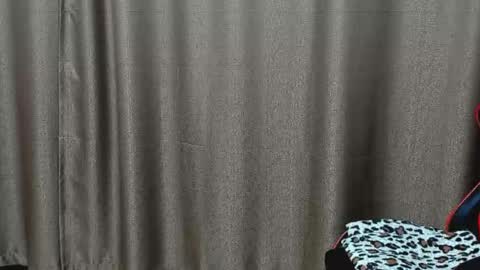 Snapshot of robert10211 chatting on 09-10-25, 07:58 robert10211 online show from 09-10-25, 07:58