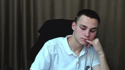 Snapshot of robert10211 chatting on 09-16-25, 06:20 robert10211 online show from 09-16-25, 06:20