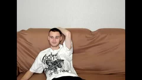 Snapshot of robert10211 chatting on 10-31-25, 09:05 robert10211 online show from 10-31-25, 09:05