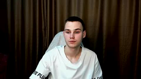 Snapshot of robert10211 chatting on 01-12-26, 07:19 robert10211 online show from 01-12-26, 07:19