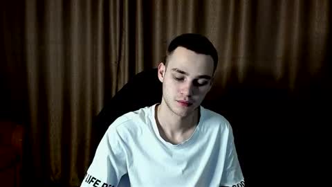 Snapshot of robert10211 chatting on 01-14-26, 06:08 robert10211 online show from 01-14-26, 06:08