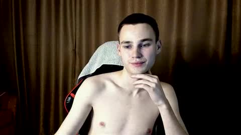 Snapshot of robert10211 chatting on 01-16-26, 03:38 robert10211 online show from 01-16-26, 03:38