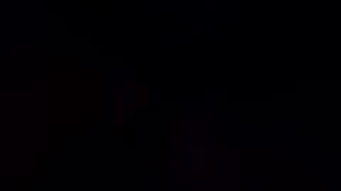 Snapshot of robert61115 chatting on 04-03-26, 10:41 robert61115 online show from 04-03-26, 10:41