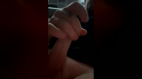 robert61115 online show from 07-13-26, 08:55