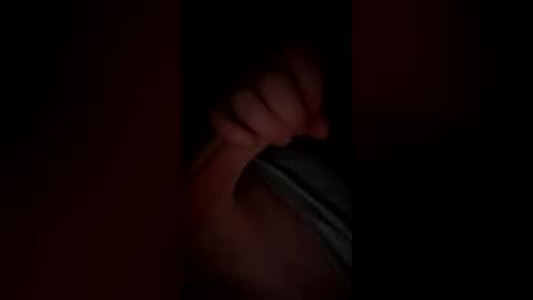 robert61115 online show from 07-29-26, 10:19