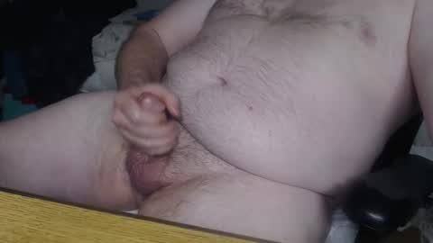 Robert9955 online show from 04-16-26, 03:40