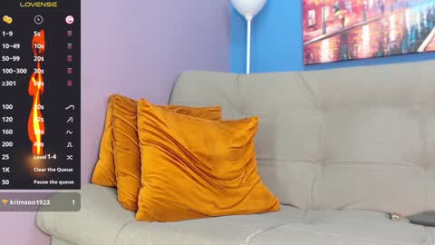 Snapshot of robert_kingg chatting on 12-30-24, 03:25 robert_kingg online show from 12-30-24, 03:25