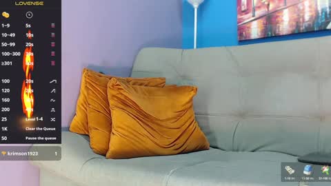 Snapshot of robert_kingg chatting on 12-30-24, 06:31 robert_kingg online show from 12-30-24, 06:31