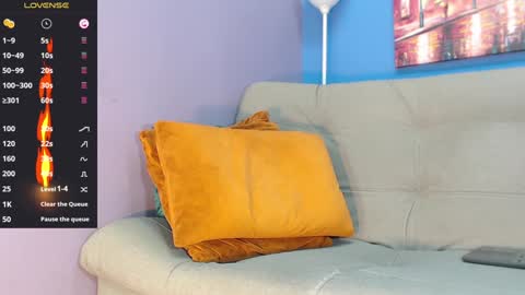 Snapshot of robert_kingg chatting on 01-04-25, 02:56 robert_kingg online show from 01-04-25, 02:56