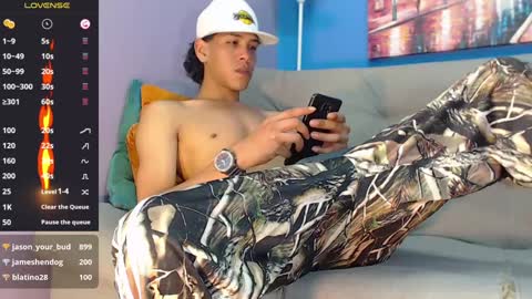 Snapshot of robert_kingg chatting on 01-14-25, 07:59 robert_kingg online show from 01-14-25, 07:59