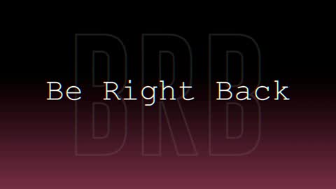 Snapshot of robert_kingg chatting on 01-16-25, 05:53 robert_kingg online show from 01-16-25, 05:53