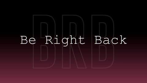 Snapshot of robert_kingg chatting on 01-22-25, 09:02 robert_kingg online show from 01-22-25, 09:02