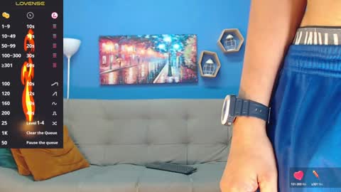 Snapshot of robert_kingg chatting on 01-28-25, 05:22 robert_kingg online show from 01-28-25, 05:22